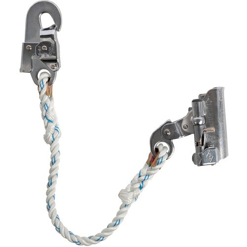 【ポイント10倍】藤井電工(株) TSUYORON 昇降用器具 SS21ロリップ SS21-1 ショックアブソーバなし SS21..