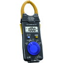 【ポイント10倍】日置電機(株) HIOKI ACクランプメータ CM3289 CM3289 【DIY 工具 TRUSCO トラスコ 】【おしゃれ おすすめ】[...