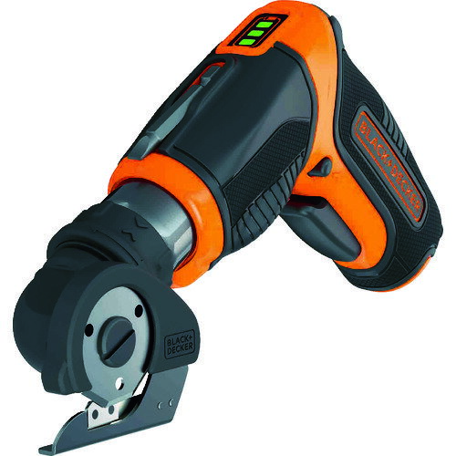 楽天市場】ブラックアンドデッカー(black+decker) 3.6v マルチ 楽天市場】ブラックアンドデッカー(black+decker) 3.6v マルチ