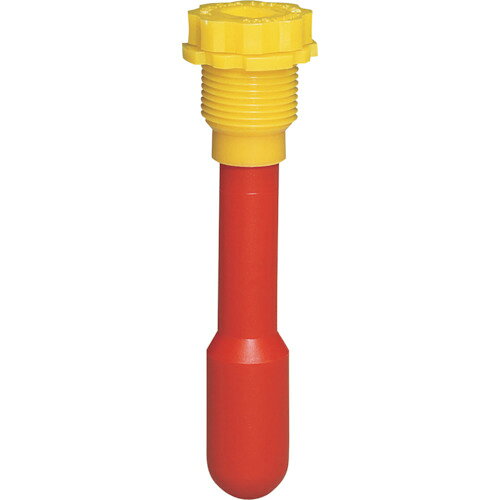 【ポイント10倍】ジャストライト ポップアップドラムフィルゲージ J08530 【DIY 工具 TRUSCO トラスコ ..