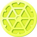 【ポイント10倍】フマキラー 電池式殺虫剤屋外用どこでもベープNO.1未来取替え用2個入 431872 【DIY 工具 TRUSCO トラスコ 】【おしゃれ お...