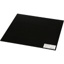 《法人限定》【ポイント10倍】光 天然ゴム板(粘着付)黒 3×300×300mm GR3-30T 【DIY 工具 TRUSCO トラスコ 】【おしゃれ おすすめ...
