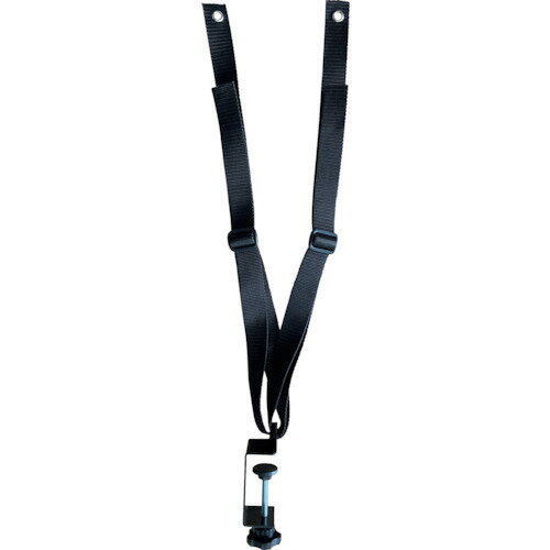 㤨֡ڥݥ10ܡۥƥեӥ ƥžɻ߾ TVžɻߥ٥ ץ 1 70ޤ TVG-70AD DIY  TRUSCO ȥ饹 ۡڤ [CB99]פβǤʤ2,820ߤˤʤޤ