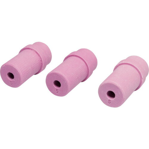 㤨֡ڥݥ10ܡ(ɥġ ȥץ AP 3PC ٥ɥ֥饹ѥΥ 5MM (3 2026000004242 DIY  TRUSCO ȥ饹 ۡڤ [CB99]פβǤʤ690ߤˤʤޤ