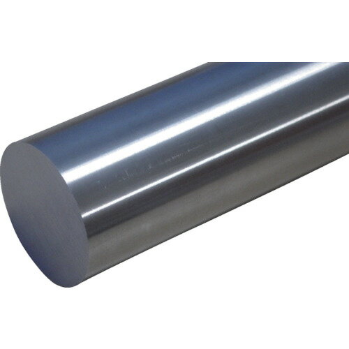 【ポイント10倍】野水鋼業(株) NOMIZU ステンレス鋼材 SUS-303 センターレス丸棒 研磨品 25×995 303-G-025-0995 【DIY 工具 TRUSCO トラスコ 】【おしゃれ おすすめ】[CB99]