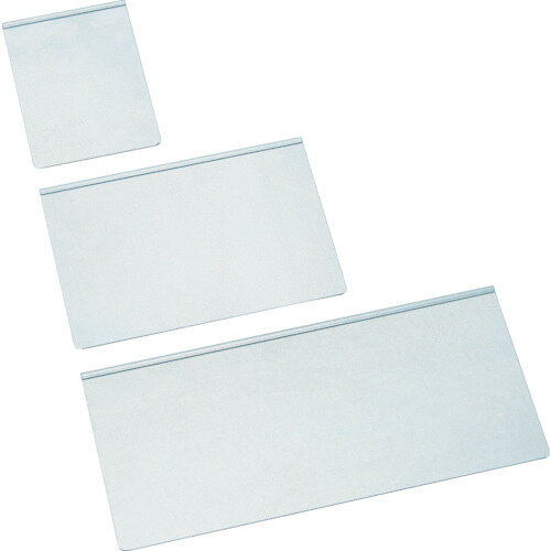 㤨֡ڥݥ10ܡۥȥ饹滳( TRUSCO 顼ӥͥå ǥХ H150 L195 TFRC-DB-H150X195 DIY  TRUSCO ȥ饹 ۡڤ [CB99]פβǤʤ1,056ߤˤʤޤ