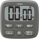 【ポイント10倍】(株)ドリテック dret