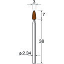 y|Cg10{z{@BH() [^[ tVRSuΊOa(mm):3x(#):320 R1011 yDIY H TRUSCO gXR zy ߁z[CB99]