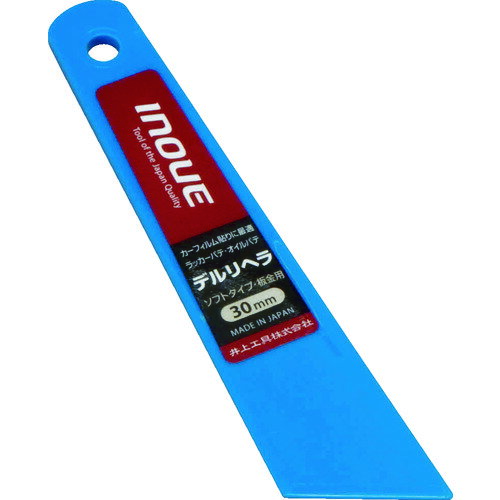 㤨֡ڥݥ10ܡ۰幩( INOUE ǥإ 30mm 12003 DIY  TRUSCO ȥ饹 ۡڤ [CB99]פβǤʤ143ߤˤʤޤ