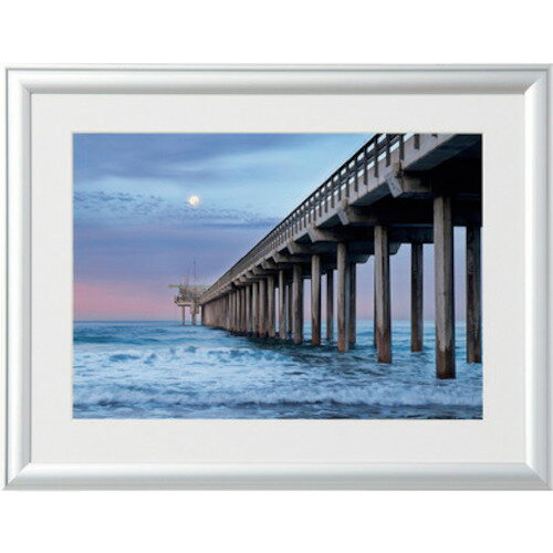 【ポイント10倍】(株)ケンコー・トキナーアウトドアオプト・ライフスタイル営業部 Kenko 1250280 アル..