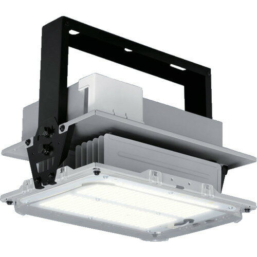 【ポイント10倍】アイリスオーヤマ(株)ライティングソリューション事業部 IRIS 高天井用照明 HX-R3 HXR205-200N-W-B-LI 【DIY 工具 TRUSCO トラスコ 】【おしゃれ おすすめ】[CB99]