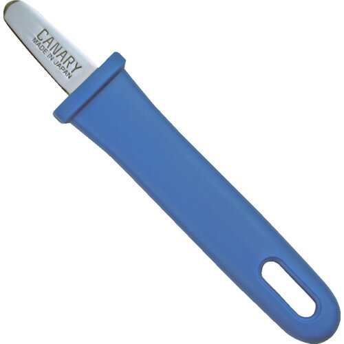 【ポイント10倍】長谷川刃物(株) キャナリー 開封のこ 刃ナシくん DC-N 【DIY 工具 TRUSCO トラスコ 】..