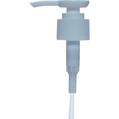 㤨֡ڥݥ10ܡۥȥ饹滳( TRUSCO ǥڥ󥵡 ͥå ɥå ǽ 1.0cc TZ1000-C2441 DIY  TRUSCO ȥ饹 ۡڤ [CB99]פβǤʤ192ߤˤʤޤ