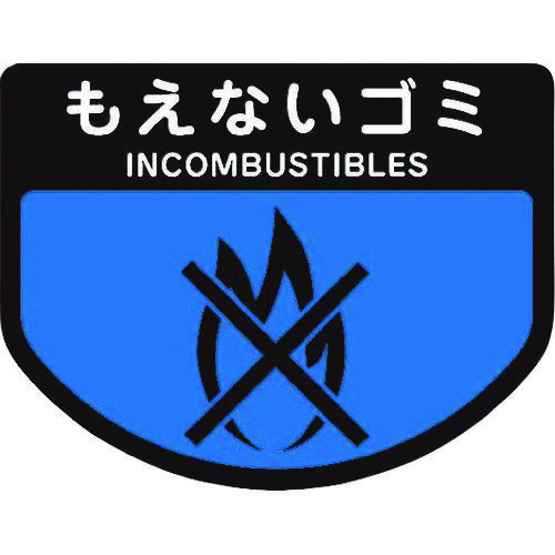 㤨֡ڥݥ10ܡۻ껺( ɥ  ʬɽ  ⤨ʤ C343-00SX-MB DIY  TRUSCO ȥ饹 ۡڤ [CB99]פβǤʤ715ߤˤʤޤ