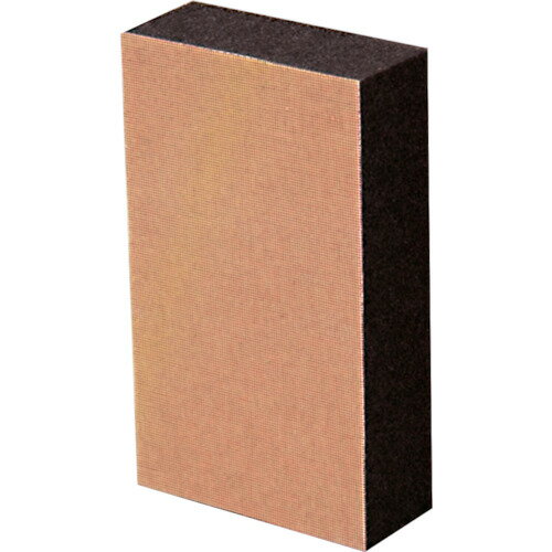 【ポイント10倍】アズマ工業(株) azuma AZ656 鏡のウロコ取りアルミナパッド 339153000 【DIY 工具 TRU..