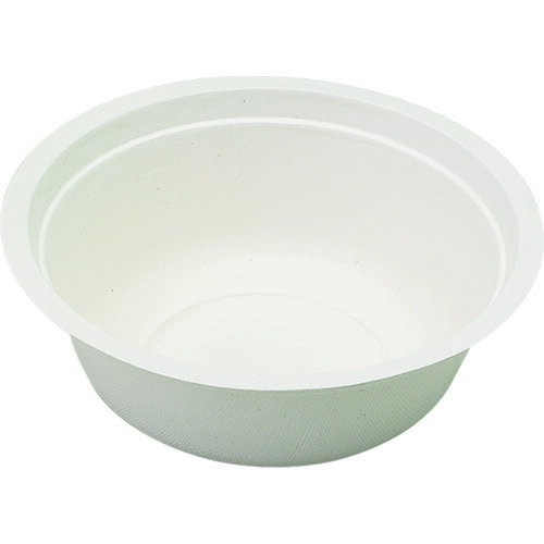 【ポイント10倍】トラスコ中山(株) TRUSCO モールドどんぶり丸 無地 Mサイズ 154X×54 50枚入 TMD3-M 【DIY 工具 TRUSCO トラスコ 】【おしゃれ おすすめ】[CB99]