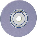 【ポイント10倍】ノリタケ 汎用研削砥石 PAA80Kピンク 205X10X31.75 1000E32300 【DIY 工具 TRUSCO トラスコ 】【おしゃ...
