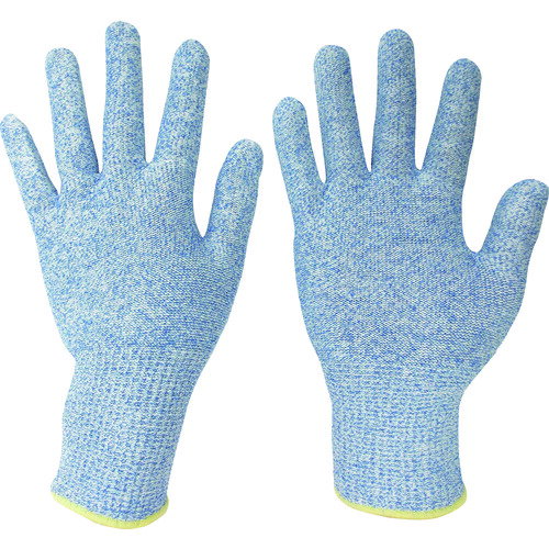 ڥݥ10ܡۥߥɥ  åȥ F102NF LL CUT_GUARD-F102NF-LL DIY  TRUSCO ȥ饹 ...