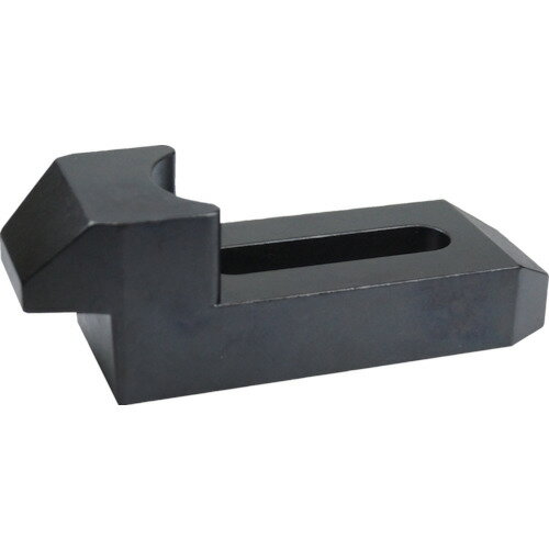 【ポイント10倍】ニューストロング グースネッククランプ 使用ボルト M20 GNC-175 【DIY 工具 TRUSCO トラスコ 】【おしゃれ おすすめ】[CB99]