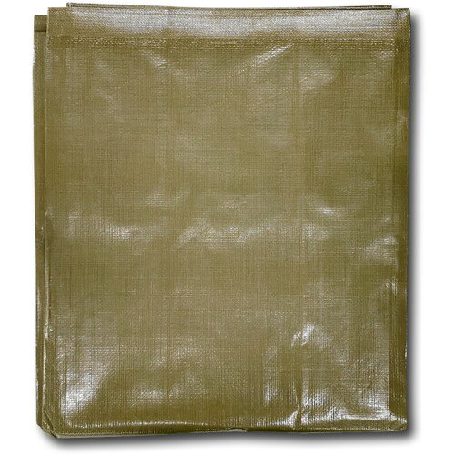 ڥݥ10ܡ븶 ԡ ɺҡҥ#3000 OD꡼ 5.4m5.4m BOUSAI-OD5454 DIY  TRUSCO ȥ饹 ۡڤ [CB99]