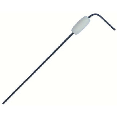 㤨֡ڥݥ10ܡۥͥå ̩ϻѥ 0.71mm åå HW-071 DIY  TRUSCO ȥ饹 ۡڤ [CB99]פβǤʤ322ߤˤʤޤ