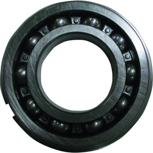 【ポイント10倍】(株)キトー KITO チェーンブロックM3形用部品 ボールベアリング J1GR002-06005 【DIY ..