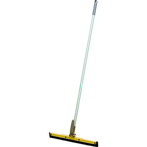 【ポイント10倍】アズマ工業(株) azuma HW440 縦横水切りワイパーST50L 511062600 【DIY 工具 TRUSCO ..