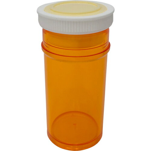 㤨֡ڥݥ10ܡۥ( AS  (ɸ15ml S-15 1-9730-02 DIY  TRUSCO ȥ饹 ۡڤ [CB99]פβǤʤ116ߤˤʤޤ