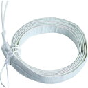 【ポイント10倍】(株)東京技術研究所 TTL クリーンルーム用リボンヒーター NR1335 【DIY 工具 TRUSCO トラスコ 】【おしゃれ おすすめ】[...
