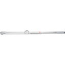 【ポイント10倍】(株)東日製作所 トーニチ トルクレンチ 差込角19.05 全長1260mm DBE700N-S 【DIY 工具 TRUSCO トラスコ 】【...
