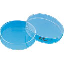 【ポイント10倍】東京硝子器械(株) TGK Fine シャーレー マーク付 90 792021203 【DIY 工具 TRUSCO トラスコ 】【おしゃれ お...