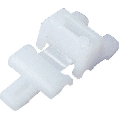 㤨֡ڥݥ10ܡۥȥ饹滳( TRUSCO 2եѥ祤 CR-S502F Ʃ CR-J_TM-TM DIY  TRUSCO ȥ饹 ۡڤ [CB99]פβǤʤ211ߤˤʤޤ