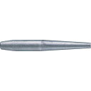 【ポイント10倍】トラスコ中山(株) TRUSCO ヨセポンチ 220mm TYSP-25 【DIY 工具 TRUSCO トラスコ 】【おしゃれ おすすめ】[C...