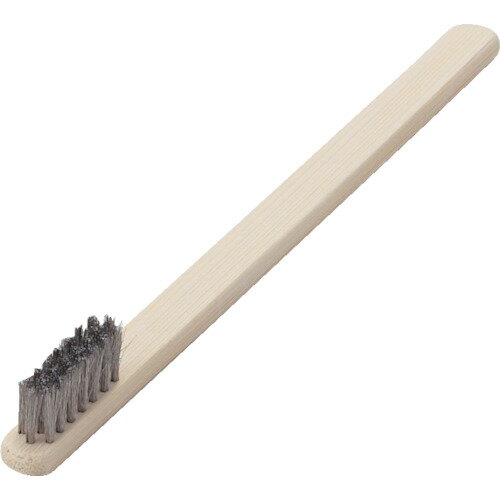 【ポイント10倍】トラスコ中山(株) TRUSCO 竹ヨージ 180 ステンレス線 TB-1006-30 【DIY 工具 TRUSCO ..