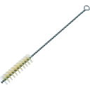【ポイント10倍】トラスコ中山(株) TRUSCO コンデンサーブラシ シングル巻 φ19 P.P.S TB-2236 【DIY 工具 TRUSCO トラスコ ...