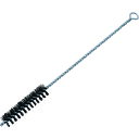 【ポイント10倍】トラスコ中山(株) TRUSCO コンデンサーブラシ シングル巻 φ16 豚毛 TB-2213 【DIY 工具 TRUSCO トラスコ 】【お...