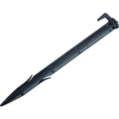 ڥݥ10ܡۥȥ饹滳() TRUSCO ץ饹å󥫡ԥ150mm TPA-150 DIY  TRUSCO ȥ饹 ۡڤ [CB99]