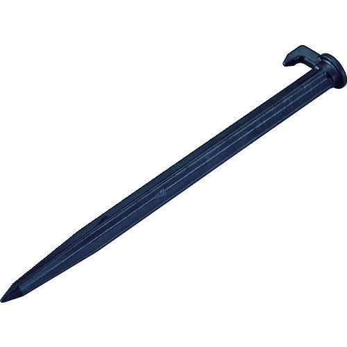 ڥݥ10ܡۥȥ饹滳() TRUSCO ץ饹å󥫡ԥ200mm TPA-200 DIY  TRUSCO ȥ饹 ۡڤ [CB99]