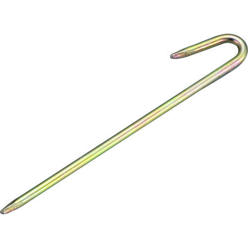 ڥݥ10ܡۥȥ饹滳() TRUSCO ׻ߤJ6200mm 1 TRJ-620 DIY  TRUSCO ȥ饹 ۡڤ [CB99]