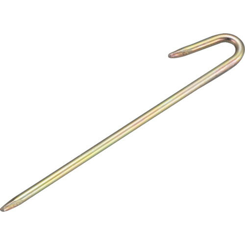 ڥݥ10ܡۥȥ饹滳() TRUSCO ׻ߤJ6240mm 1 TRJ-624 DIY  TRUSCO ȥ饹 ۡڤ [CB99]