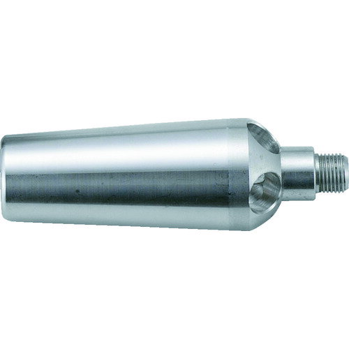 【ポイント10倍】トラスコ中山(株) TRUSCO エアダスター用 増量ノズル TD-18-BNL 【DIY 工具 TRUSCO トラスコ 】【おしゃれ おすすめ】[CB99]