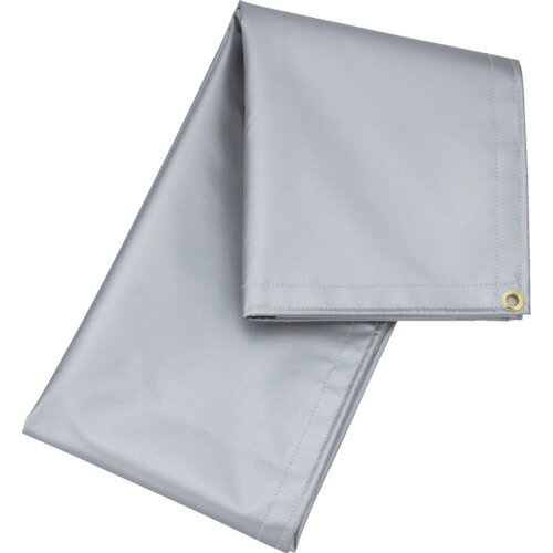 【ポイント10倍】トラスコ中山(株) TRUSCO スパッタシートスーパー 1号 TSP-1SP 【DIY 工具 TRUSCO トラスコ 】【おしゃれ おすすめ】[CB99]