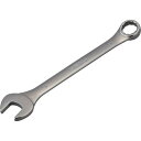 【ポイント10倍】トラスコ中山(株) TRUSCO ミラータイプコンビネーションスパナ 26.0mm TTCS-0026 【DIY 工具 TRUSCO トラスコ...