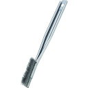 【ポイント10倍】トラスコ中山(株) TRUSCO チャンネルブラシ フラットI型 ステンレス線・ステンレスハンドル TB-2319 【DIY 工具 TRUSC...