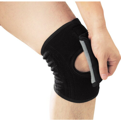 【ポイント10倍】トラスコ中山(株) TRUSCO ワーキングサポーター 膝用 TWS-H07 【DIY 工具 TRUSCO トラスコ 】【おしゃれ おすすめ】[CB99]