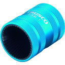 【ポイント10倍】トラスコ中山(株) TRUSCO パイプリーマー ステンレス用 穴径Φ12〜54 TSR-1 【DIY 工具 TRUSCO トラスコ 】【おし...