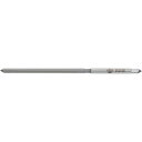 【ポイント10倍】トラスコ中山(株) TRUSCO ロングハンドリーマ8.0mm LHR8.0 【DIY 工具 TRUSCO トラスコ 】【おしゃれ おすすめ】...
