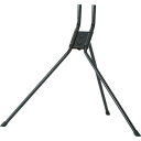 【ポイント10倍】トラスコ中山(株) TRUSCO 全閉式工場扇 ゼフィール用 スタンドアングルのみ TFZP-S 【DIY 工具 TRUSCO トラスコ 交換...