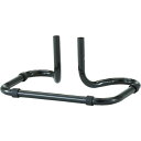 【ポイント10倍】トラスコ中山(株) TRUSCO 全閉式工場扇 ゼフィール用 卓上アングルのみ TFZP-A 【DIY 工具 TRUSCO トラスコ 交換 脚...