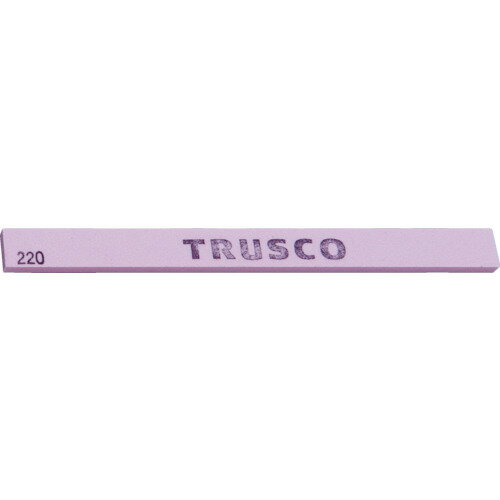 ڥݥ10ܡۥȥ饹滳() TRUSCO ⷿPA 150X13X5 #80 (10) TPK-1-80 DIY  TRUSCO ȥ饹 ۡڤ [CB99]